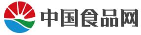 中国食品网