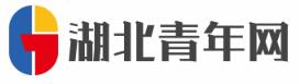 湖北青年网