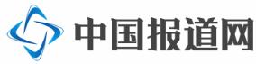 中国报道网